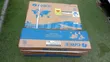Premium GREE 1.5HP Split AC - Brand New - 2