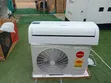 Asano 1.5HP AC Split Type - 2