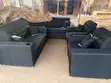 Quality Made Sofa Chairs - 2