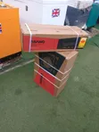 Asano 1.5HP Split Air Conditioner - 2