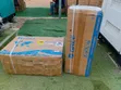 Gree 1.5HP Air Conditioner - Brand New - 2