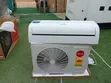 Asano 1.5HP Split System Air Conditioner - 1
