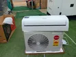 Asano 1.5HP Split System Air Conditioner - 2