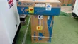 GREE 1.5HP Split System Air Conditioner - 1