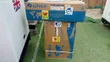 GREE 1.5HP Split System Air Conditioner - 2