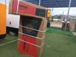 Asano 1.5HP Split System Air Conditioner - 1