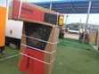Asano 1.5HP Split System Air Conditioner - 2
