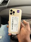 Apple iPhone 12 Pro Max 128GB Gold - 5