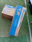 Gree 1.5HP Split System Air Conditioner - 1