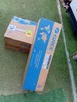 Gree 1.5HP Split System Air Conditioner - 2