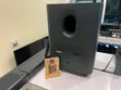 JBL Soundbar 9.1 - 2