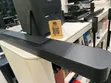 JBL Soundbar 9.1 - 3