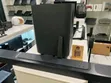 JBL Soundbar 9.1 - 4