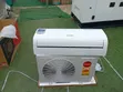 Quality Asano 1.5HP Split AC - 1 Year Warranty - 1