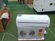 Quality Asano 1.5HP Split AC - 1 Year Warranty - 2
