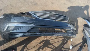 Hyundai Sonata 2015-2017 Complete Front Bumper