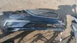 Hyundai Sonata 2015-2017 Complete Front Bumper - 1