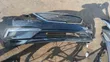 Hyundai Sonata 2015-2017 Complete Front Bumper - 2