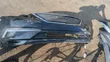 Hyundai Sonata 2015-2017 Complete Front Bumper - 3
