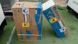 Brand New GREE 1.5HP Split System Air Conditioner - 1