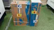 Brand New GREE 1.5HP Split System Air Conditioner - 2
