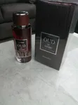 Oud De Arabia Eau de Parfum - Unisex - 1
