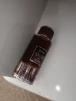 Oud De Arabia Eau de Parfum - Unisex - 2