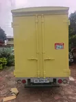 Kia Bongo III Mini Truck - 2011 - 3