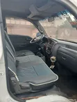Kia Bongo III Mini Truck - 2011 - 5