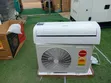 Asano 1.5HP Split AC - Premium Quality - 1