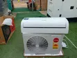 Asano 1.5HP Split AC - Premium Quality - 2