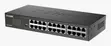 D-Link DGS-1024D 24-Port Gigabit Unmanaged Switch - 1