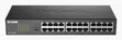 D-Link DGS-1024D 24-Port Gigabit Unmanaged Switch - 2
