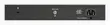 D-Link DGS-1024D 24-Port Gigabit Unmanaged Switch - 3