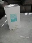 Vanilla Latte Perfume 100ml - 2