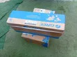 Gree 1.5HP Split System Air Conditioner - 1