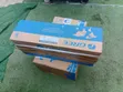 Gree 1.5HP Split System Air Conditioner - 2