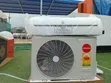 Asano 1.5HP Split System Air Conditioner - 2