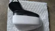 Mazda CX-5 Side Mirror (2024-2025) - One Side - 1
