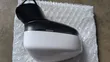 Mazda CX-5 Side Mirror (2024-2025) - One Side - 2