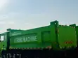 Brand New Shacman H3000 Tipper Trucks - 4