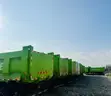 Brand New Shacman H3000 Tipper Trucks - 5