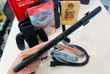 Nintendo Switch - Brand New - 1