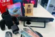 Nintendo Switch - Brand New - 2