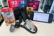 Nintendo Switch - Brand New - 3