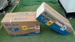 Original GREE 1.5HP Split System Air Conditioner - 1