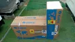 Original GREE 1.5HP Split System Air Conditioner - 2