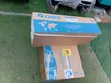 Gree 1.5HP Split System Air Conditioner - 1