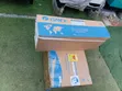 Gree 1.5HP Split System Air Conditioner - 2
