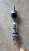 Honda Accord Drive Shaft (2013-2017) - 1